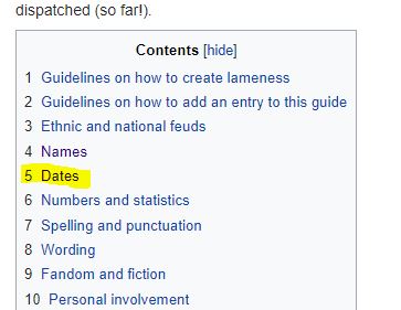 wiki2.JPG