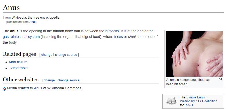 wiki3-jpg.736099