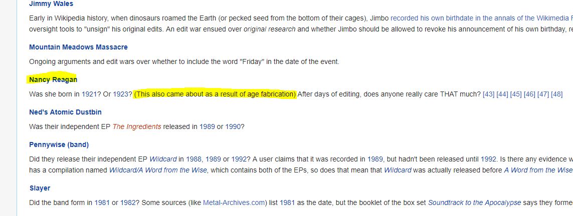 wiki3.JPG