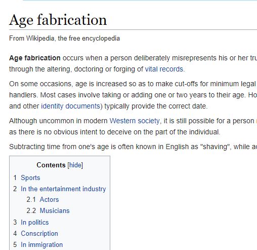 wiki4.JPG