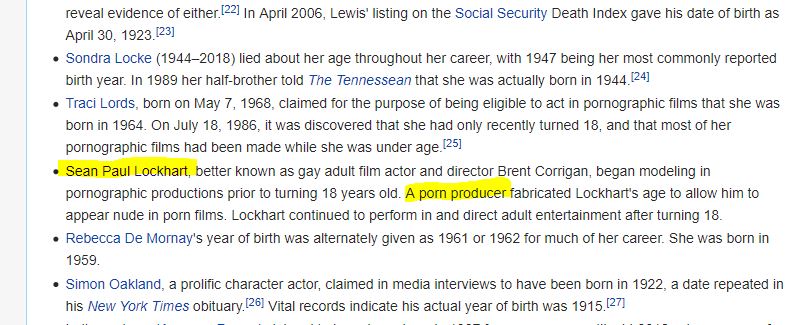 wiki5.JPG