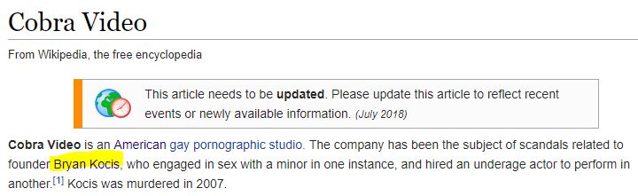 wiki7.JPG