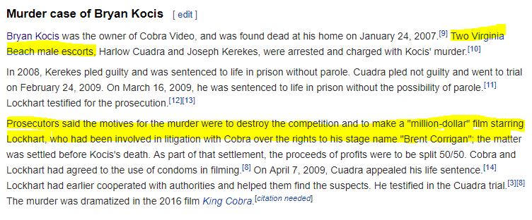 wiki9.JPG