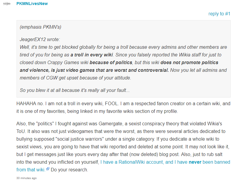 WikiaDrama.png