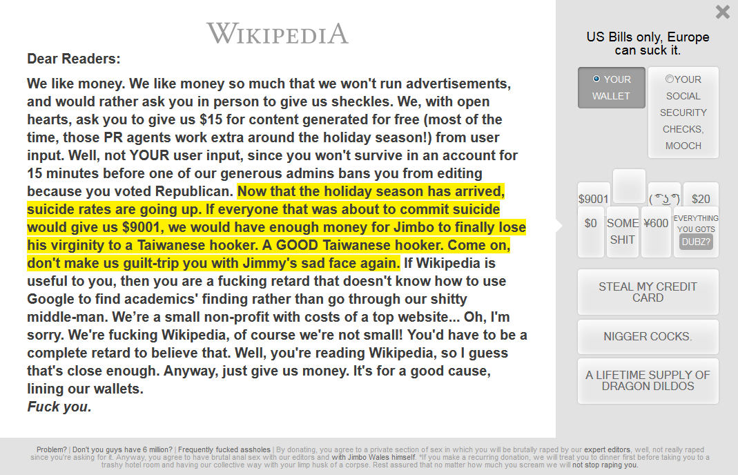 Wikidonationsfuckyou.png