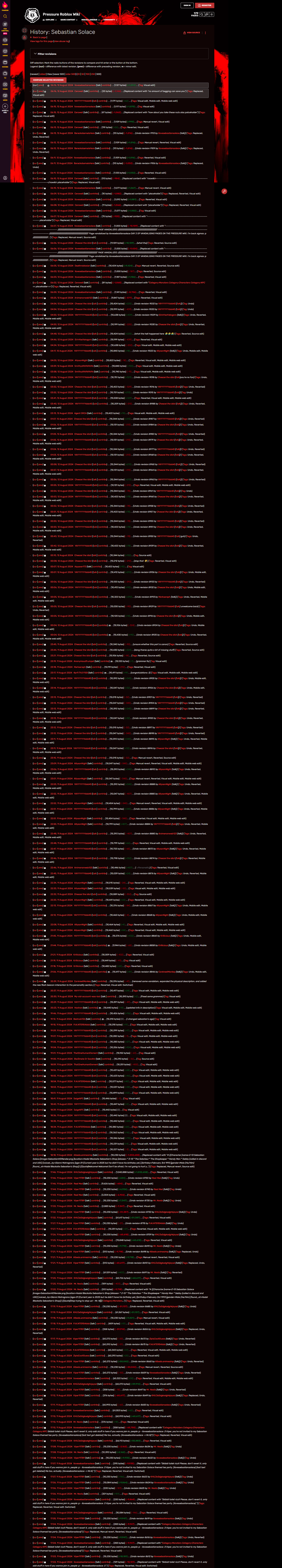 WikiEdits1.png