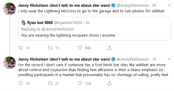 wikifeet.png