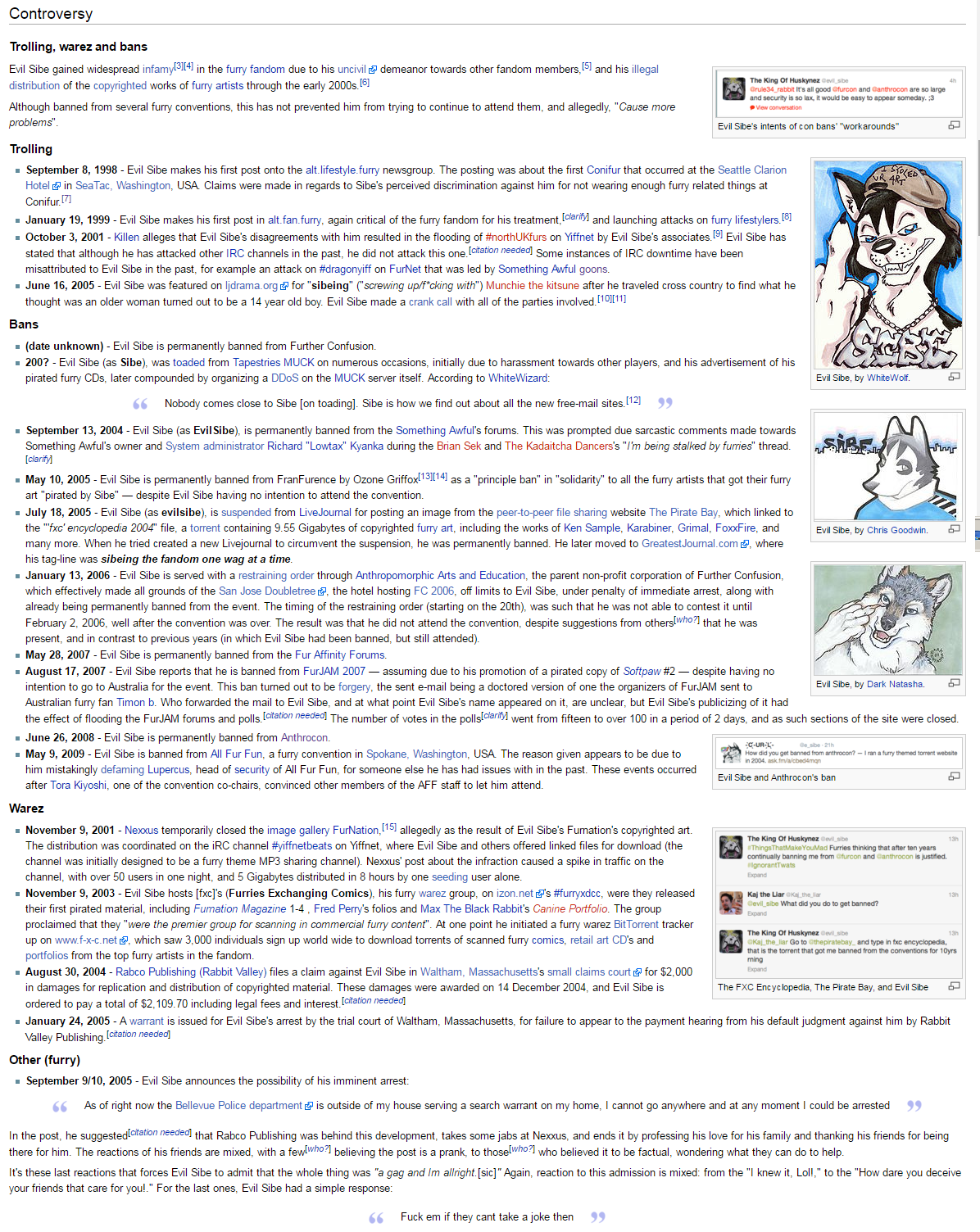 wikifur.png
