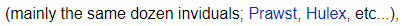 wikifur1.png