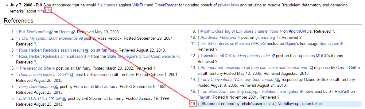 wikifur2.png