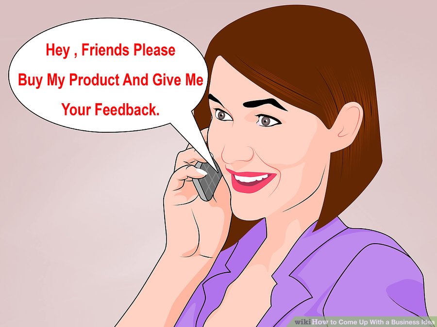 Wikihow do buisness.jpg