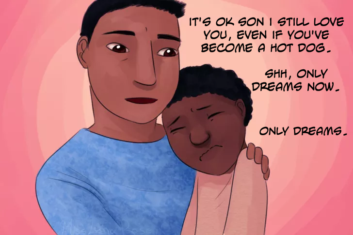 wikihow edit 1.png