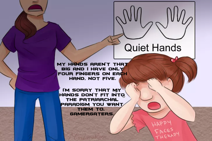 wikihow edit 2.png
