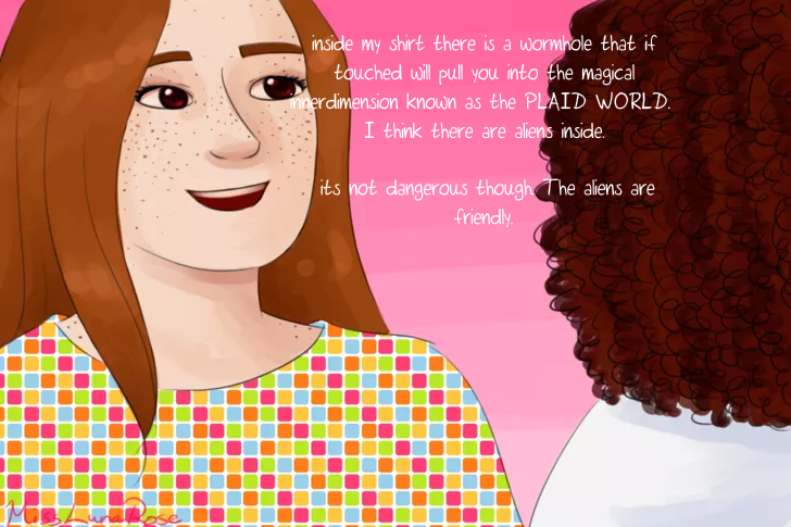 wikihow edit 3.png