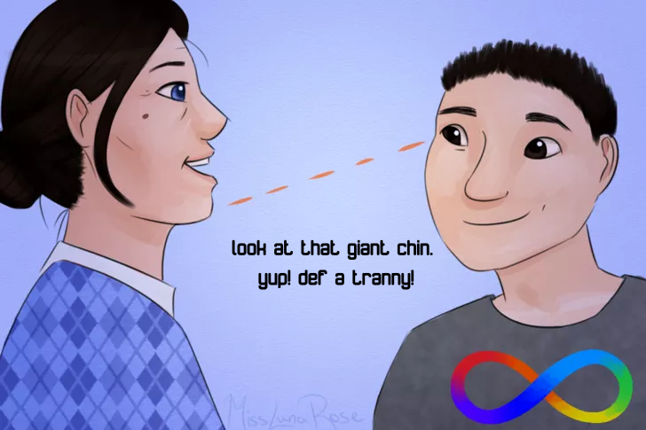 wikihow edit 4.png