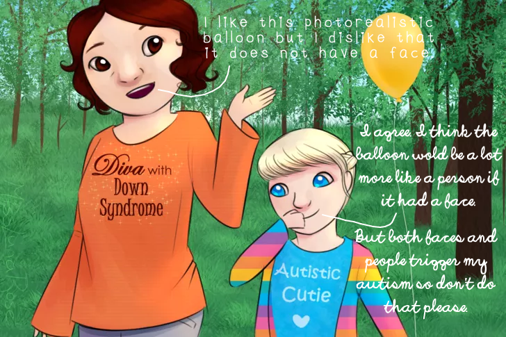 wikihow edit 5.png