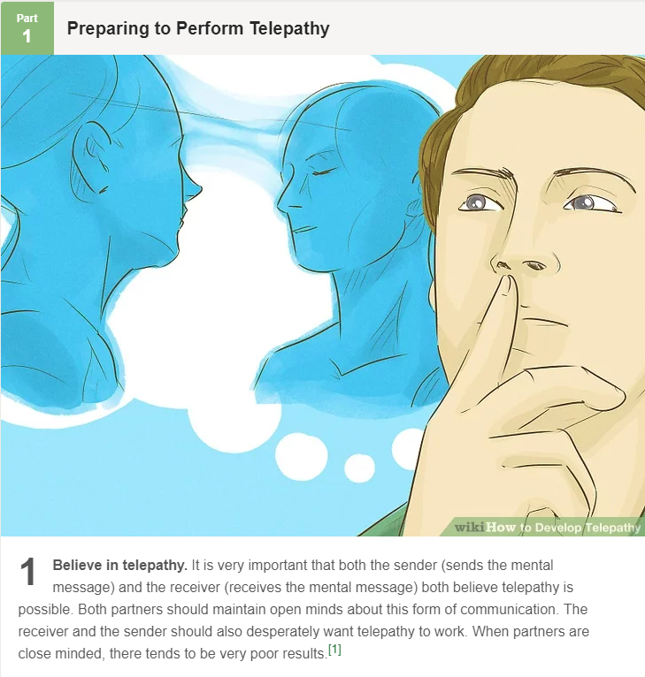 Wikihow telepathy.PNG