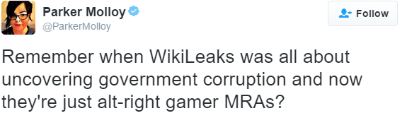 wikileaks-mra.png