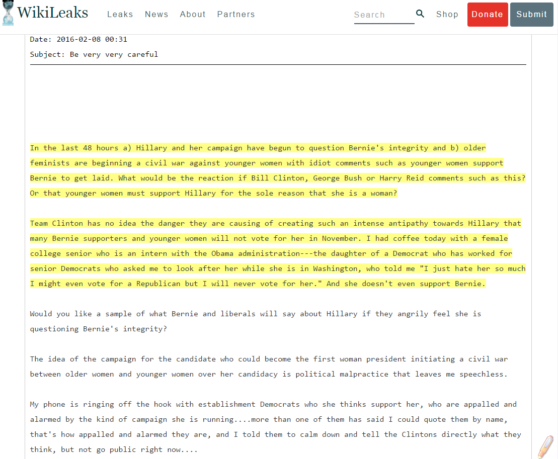 wikileaksbern.png