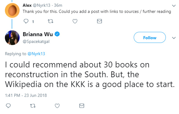 wikip.jpg