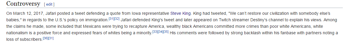 Wikipedia 1.png