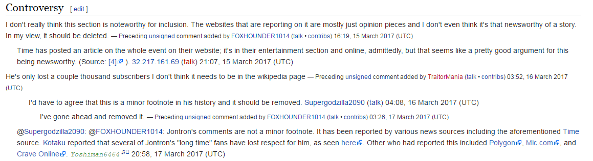 Wikipedia 2.png