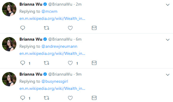 wikipedia.jpg