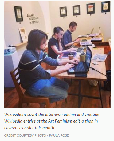wikipedia.png