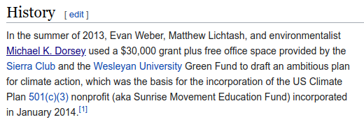 wikipedia1.png