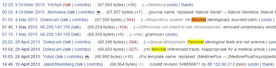 wikipedia2.jpg