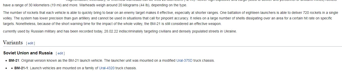 Wikipedia_edit.jpg