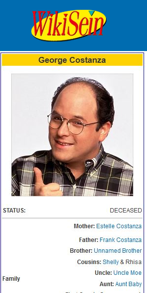 wikisein.png