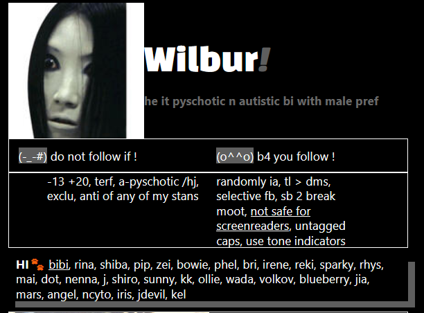 wilbur.PNG