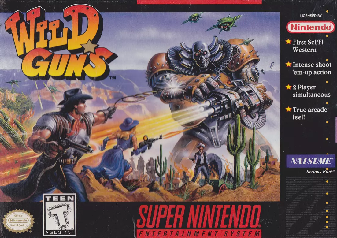 wild-guns-snes.webp