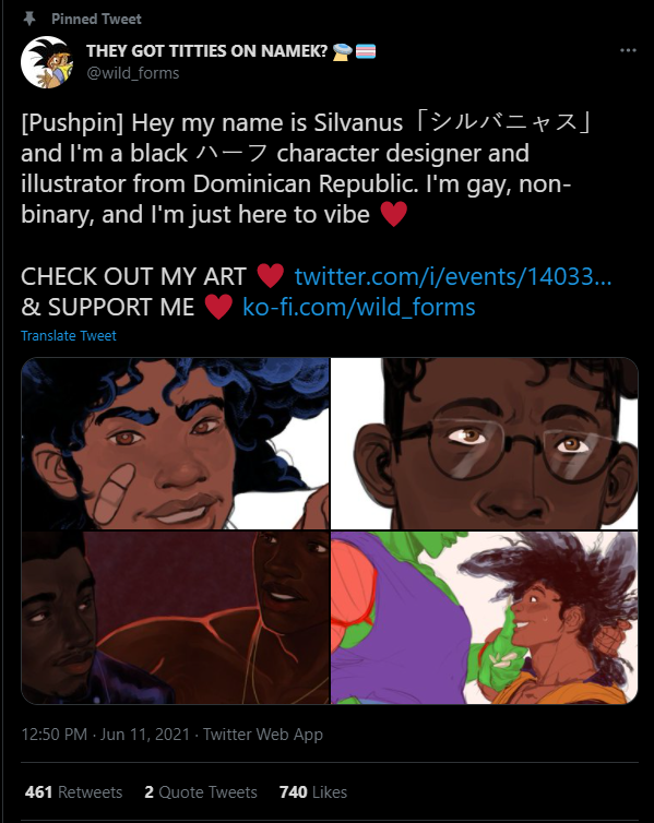 Wild Pinned.PNG