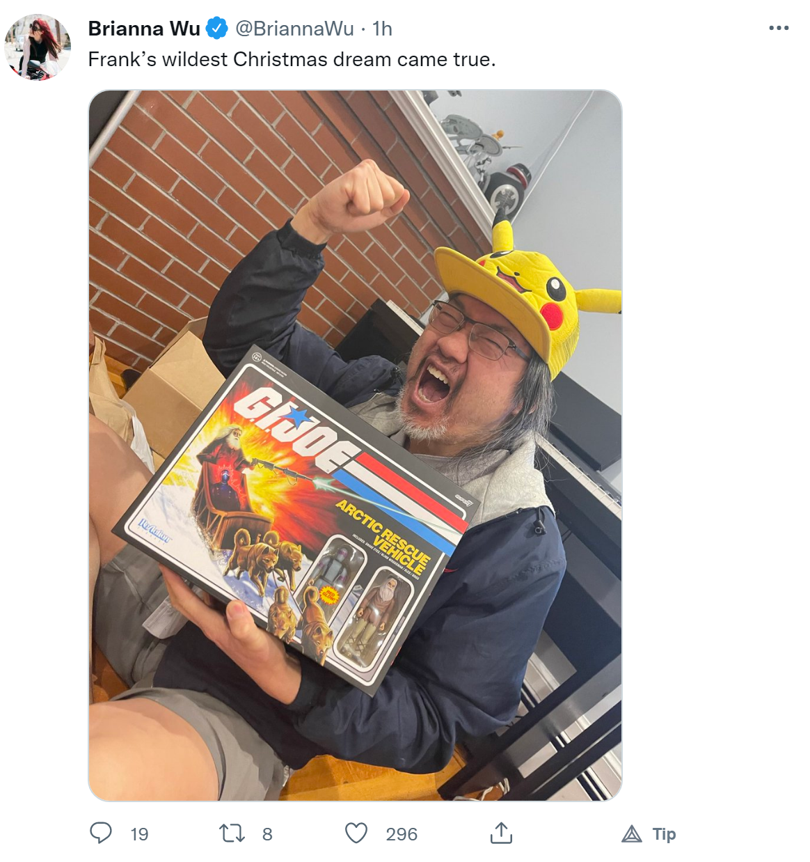 wild.png