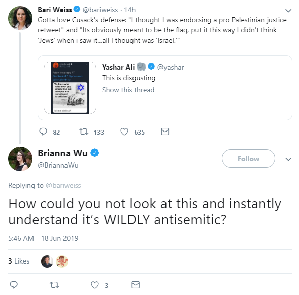 wild.png