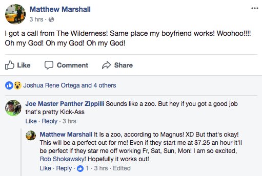 wilderness.jpg
