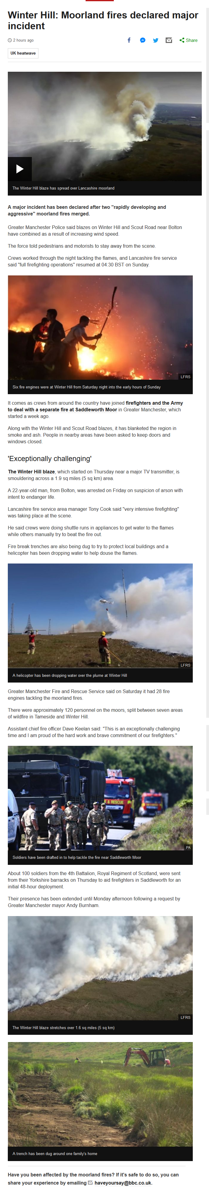 wildfire.png