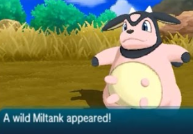 wildmiltank.png