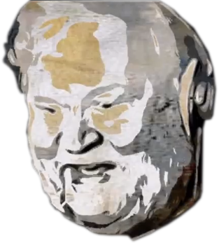 wildralph.png