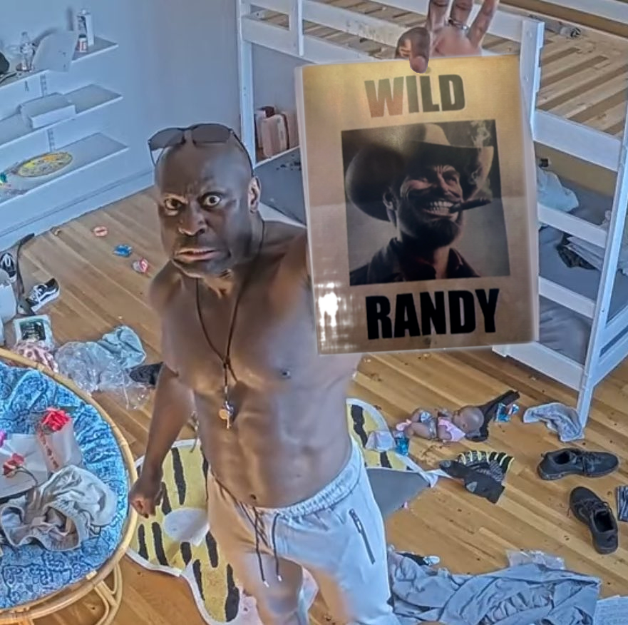 wildrandysticker.png