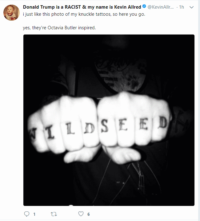 wildshit.png