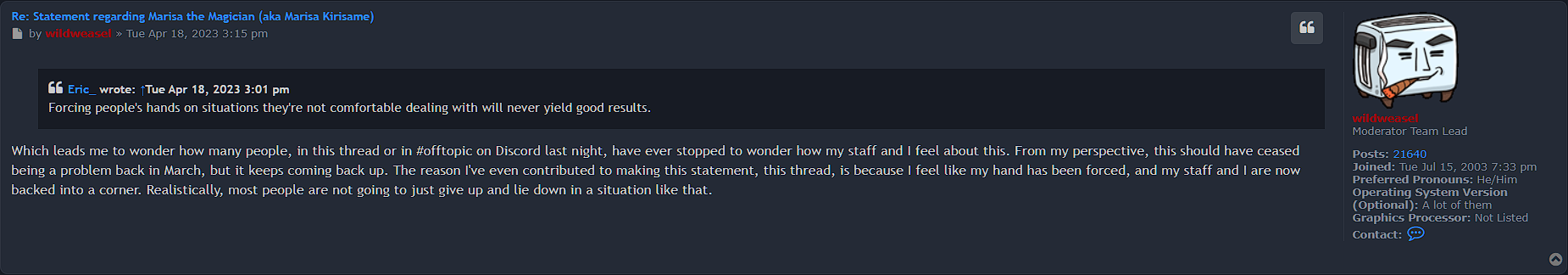wildweasel.png