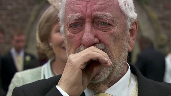 wilf.jpg