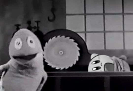 wilkkirb.png