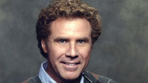 Will-Ferrell_480.jpg