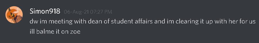 will it work probably not.png