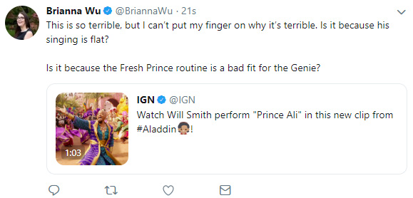 will.jpg