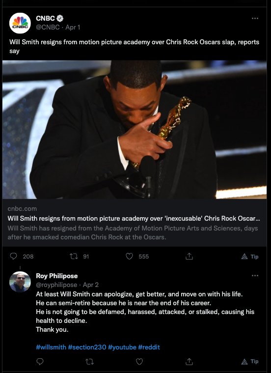 will-smith-got-to-apologize.png